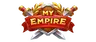 My Empire Casino