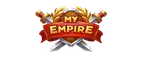 My Empire Casino