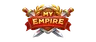 My Empire Casino
