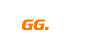 GG Bet Casino