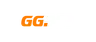 GG Bet Casino