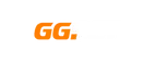 GG Bet Casino
