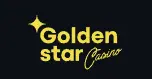 Golden Star Casino &#8211; Tours gratuits