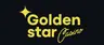 GoldenStar Casino