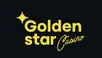 Golden Star Casino &#8211; Tours gratuits