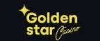 GoldenStar Casino