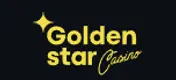 GoldenStar Casino