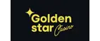 GoldenStar Casino