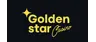 GoldenStar Casino