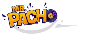 Mr Pacho Casino &#8211; Cashback