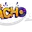 Mr Pacho Casino