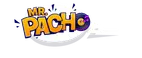 Mr Pacho Casino