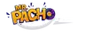 Mr Pacho Casino