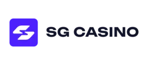 SG Casino &#8211; Bonus de recharge du week-end