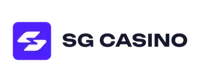 Vers le Casino