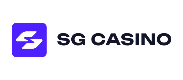 SG Casino