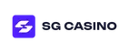 SG Casino
