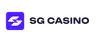 SG Casino