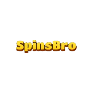 Spinsbro Casino &#8211; Tours gratuits