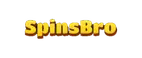 Spinsbro Casino