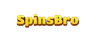 Spinsbro Casino