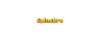 Spinsbro Casino