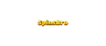 Spinsbro Casino