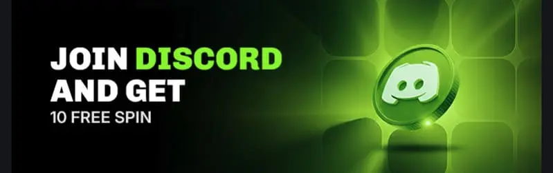 Velobet 10 free spins gratuits