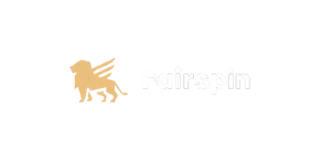 Fairspin Casino