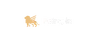 Fairspin Casino