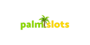 Palmslots Casino &#8211; Bonus de bienvenue