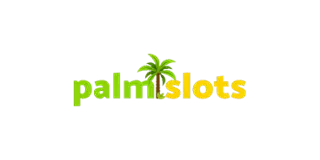 Palmslots Casino