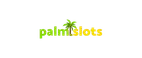 Palmslots Casino
