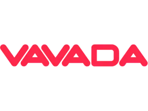 Vavada Casino &#8211; Bonus de bienvenue