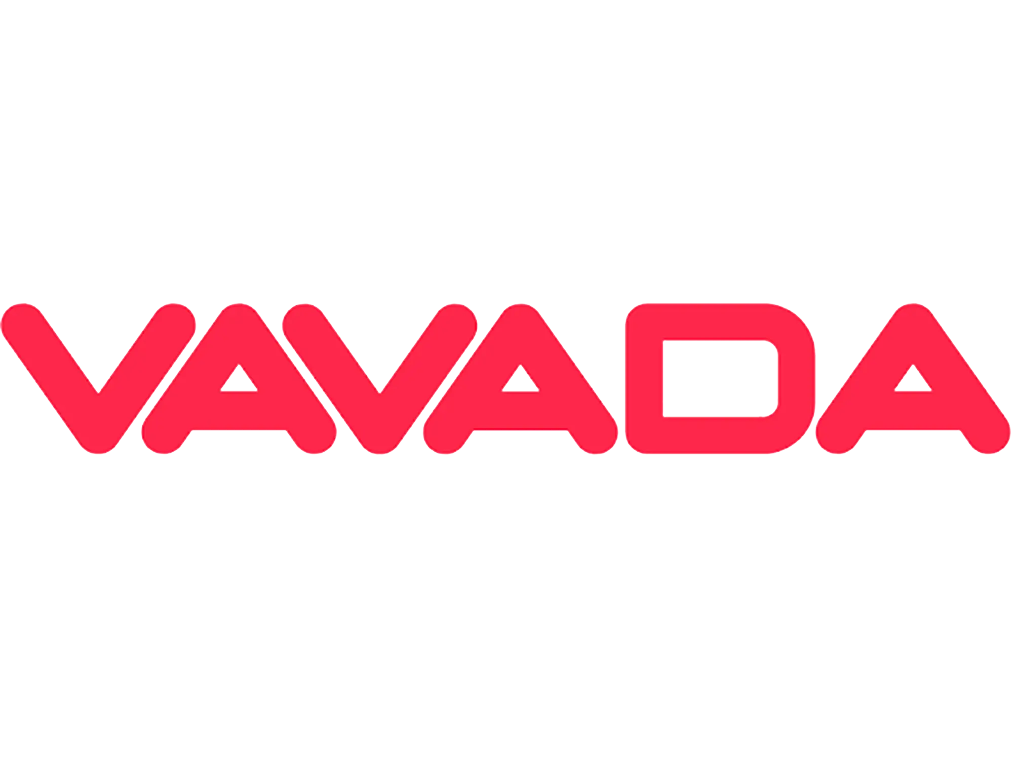 Vavada Casino