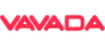 Vavada Casino