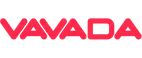 Vavada Casino