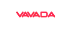 Vavada Casino