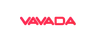 Vavada Casino