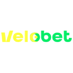 Velobet Casino