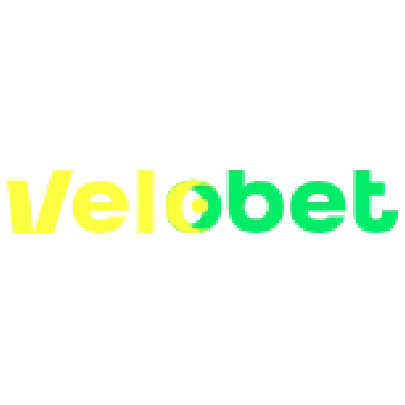 Velobet Casino