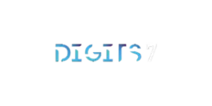 Digits 7 Casino
