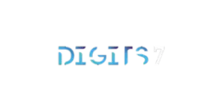 Digits 7 Casino