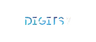 Digits 7 Casino
