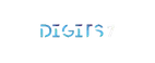 Digits 7 Casino