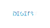 Digits 7 Casino – Bonus de bienvenue