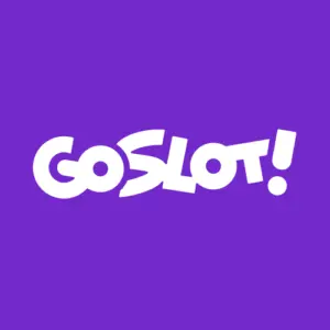 GoSlot &#8211; Bonus du Weekend!