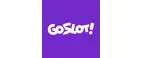 Go Slot Casino