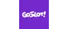 Go Slot Casino