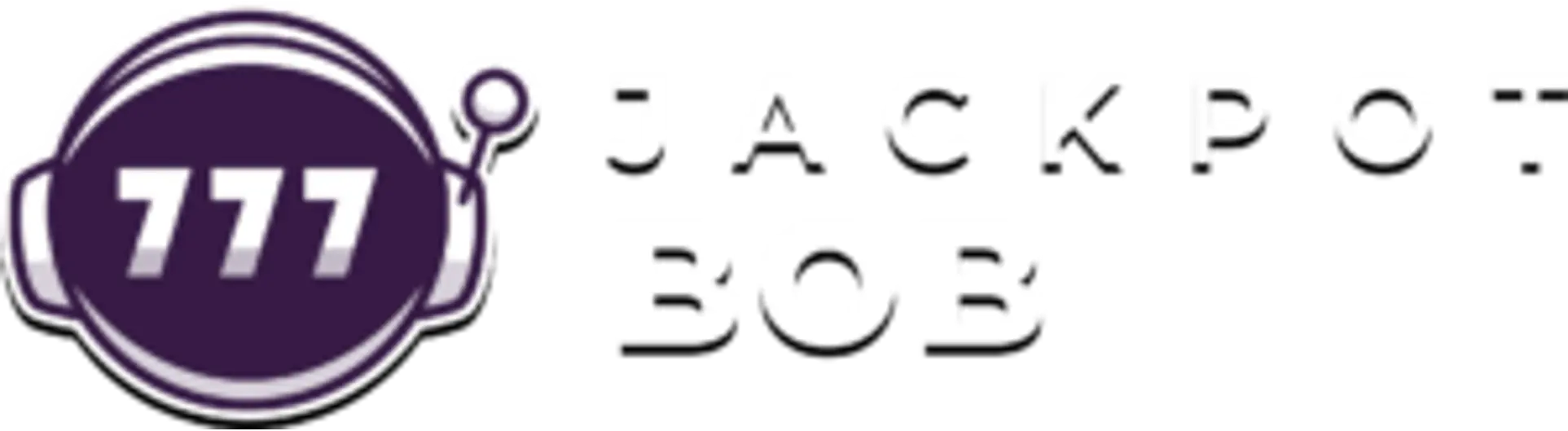 Jackpot Bob Casino
